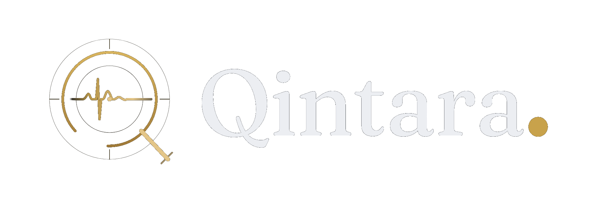 Qintara Corp